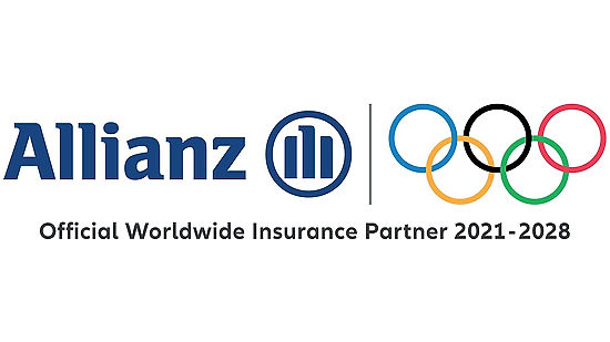 Allianz - Spark Confidence